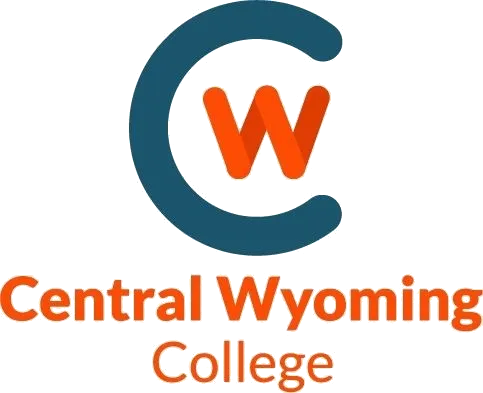 Central Wyoming College - Academic MoU Partner