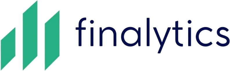 Finalytics - Analytics Partner