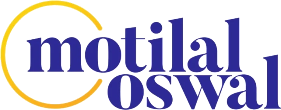 Motilal Oswal - Workshop Partner