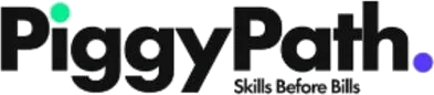 PiggyPath - Student Incubated Venture