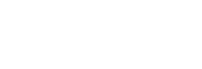 Uplearn by Upstox - Education Partner